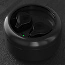 Fone Bluetooth KZ VXS TWS 5.2