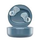 Fone de ouvido Bluetooth 5.2 KZ SKS Gamer TWS