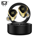 Fone de Ouvido Bluetooth KZ SA08 PRO
