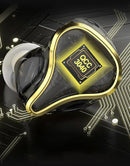 Fone de ouvido Bluetooth KZ SK10 PRO