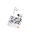 Fone de Ouvido Bluetooth Moondrop Space Travel TWS