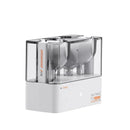 Fone de Ouvido Bluetooth Moondrop Space Travel TWS