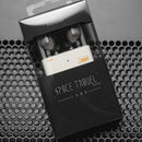 Fone de Ouvido Bluetooth Moondrop Space Travel TWS