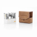 Fone de Ouvido Bluetooth Moondrop Space Travel TWS