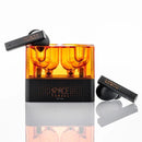 Fone de Ouvido Bluetooth Moondrop Space Travel TWS