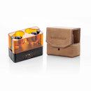 Fone de Ouvido Bluetooth Moondrop Space Travel TWS