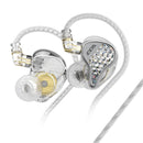 Fone de ouvido in-ear CCA LYRA