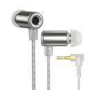 Fone de ouvido in-ear KZ Ling Long