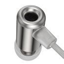 Fone de ouvido in-ear KZ Ling Long