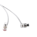 Fone de Ouvido In-ear MoonDrop Quarks