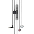 Fone de Ouvido In-ear MoonDrop Quarks