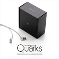 Fone de Ouvido In-ear MoonDrop Quarks