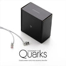 Fone de Ouvido In-ear MoonDrop Quarks