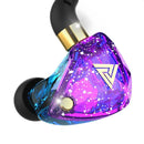 Fone de Ouvido In-Ear QKZ SK8