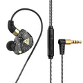 Fone de Ouvido In-Ear QKZ SK8