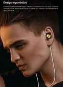 KZ EDX Ultra Lançamento