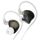 KZ ESX Edição Especial 10 Anos KZ