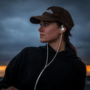 KZ ESX Edição Especial 10 Anos KZ