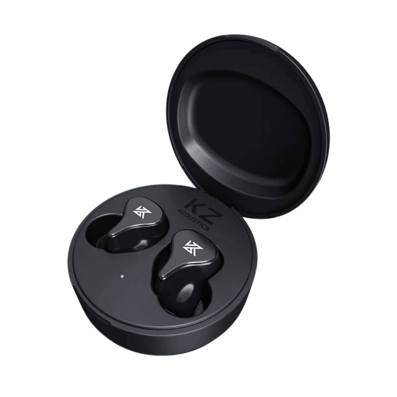 KZ Z1 Pro- Fone Bluetooth
