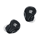 KZ Z1 Pro- Fone Bluetooth