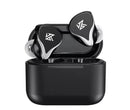 KZ Z3 - Fone Bluetooth TWS