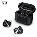 KZ Z3 - Fone Bluetooth TWS