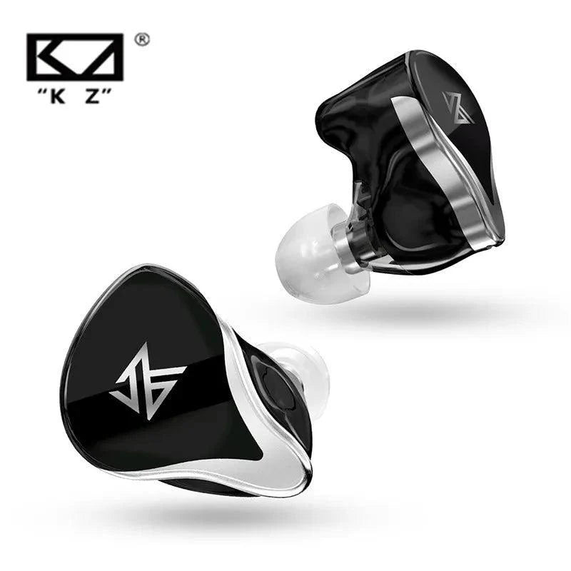 KZ Z3 - Fone Bluetooth TWS
