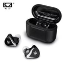 KZ Z3 - Fone Bluetooth TWS