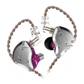 KZ ZS10 PRO Gamer