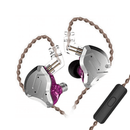 KZ ZS10 PRO Gamer
