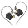 KZ ZS10 PRO X Gamer