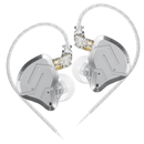 KZ ZSN PRO 2 - Fone de ouvido in-ear Lançamento 2024