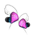 KZ ZST X