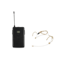Microfone Headset sem Fio KZM ProTalk (Apenas o Microfone)