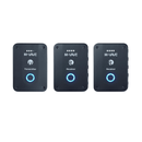 Monitor de palco sem fio M-Vave 2 Lançamento