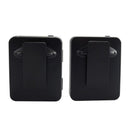 Monitor de palco sem fio M-Vave WP10