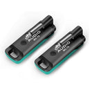 Transmissor sem fio Baixa Latência para Instrumentos SWIFF WS-70