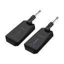 Transmissor sem fio para Instrumentos AM-5G