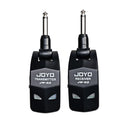 Transmissor Sem Fio Para Instrumentos JOYO JW-03 Profissional