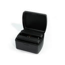 Transmissor sem fio para instrumentos M-Vave WP8