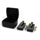 Transmissor sem fio para instrumentos M-Vave WP8